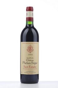 france-bordeaux-wine-phelan-segur-1993